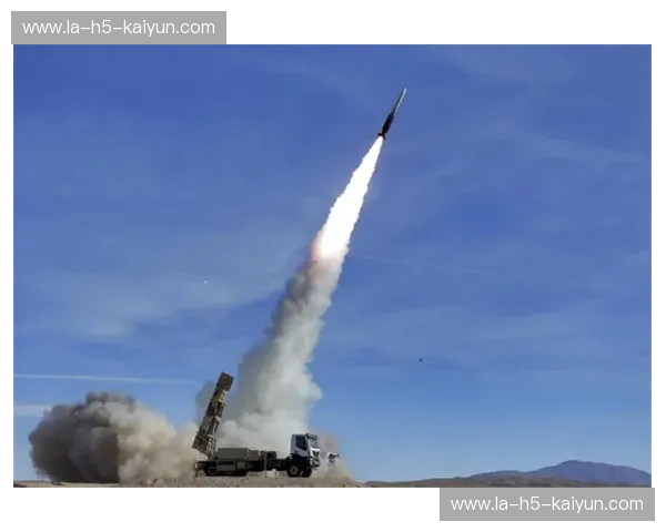 休斯顿的红色硝烟：当“休城轰炸机”撞上“圣城冷血长城”——复盘那场撕裂呼吸的火马G3天王山之战